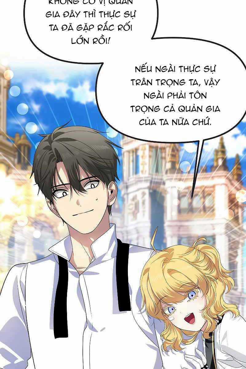 Thợ Săn Tự Sát Cấp Sss Chapter 88 trang 74