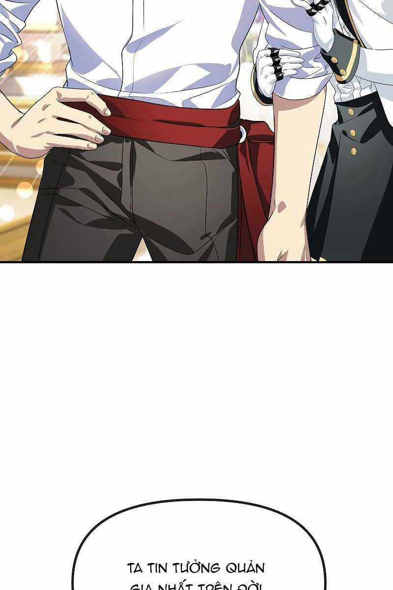 Thợ Săn Tự Sát Cấp Sss Chapter 88 trang 75