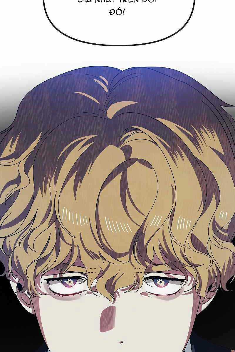 Thợ Săn Tự Sát Cấp Sss Chapter 88 trang 76