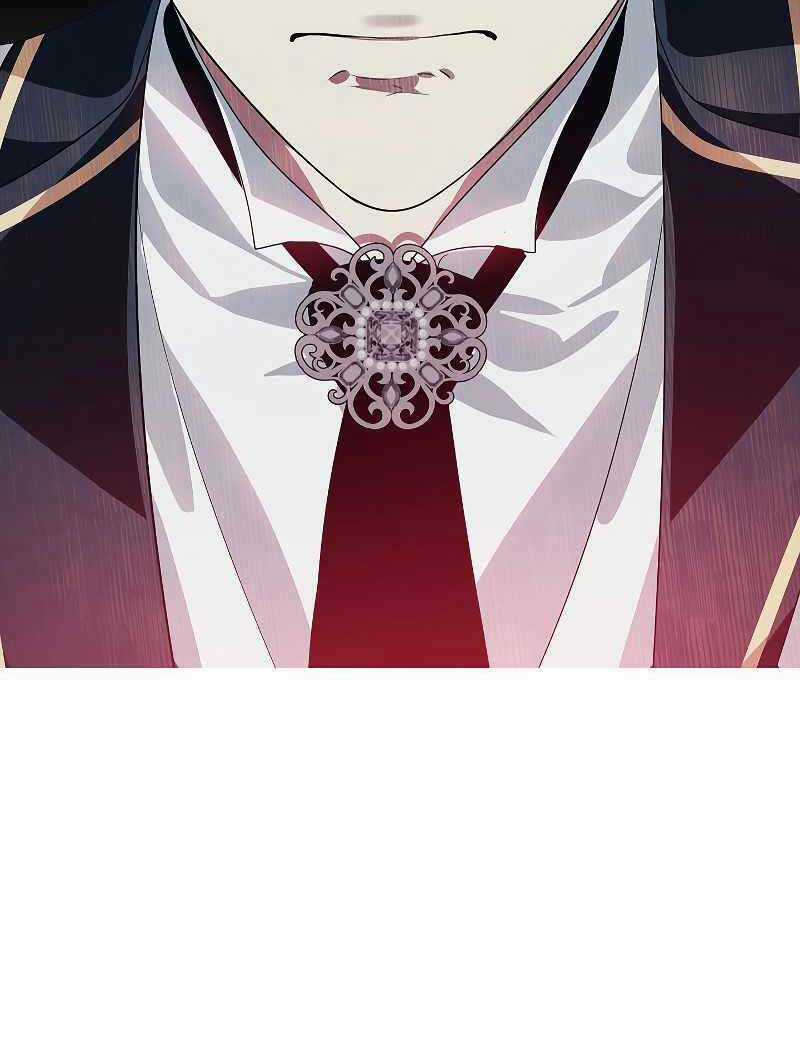 Thợ Săn Tự Sát Cấp Sss Chapter 88 trang 77