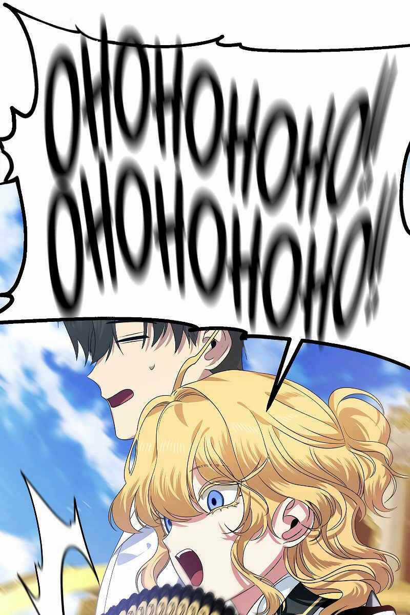 Thợ Săn Tự Sát Cấp Sss Chapter 88 trang 78