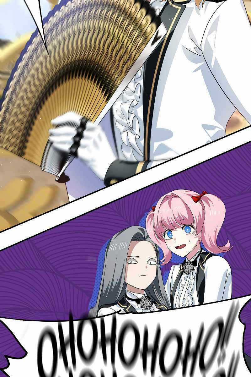 Thợ Săn Tự Sát Cấp Sss Chapter 88 trang 79