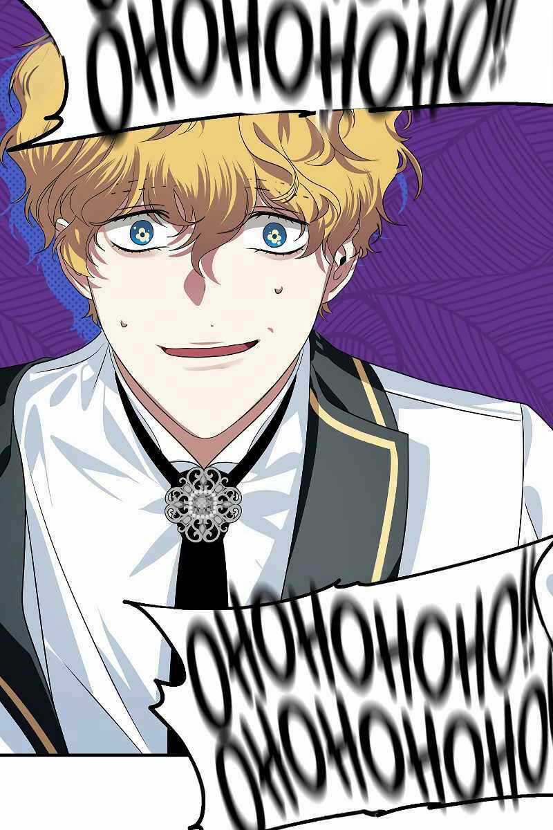 Thợ Săn Tự Sát Cấp Sss Chapter 88 trang 80