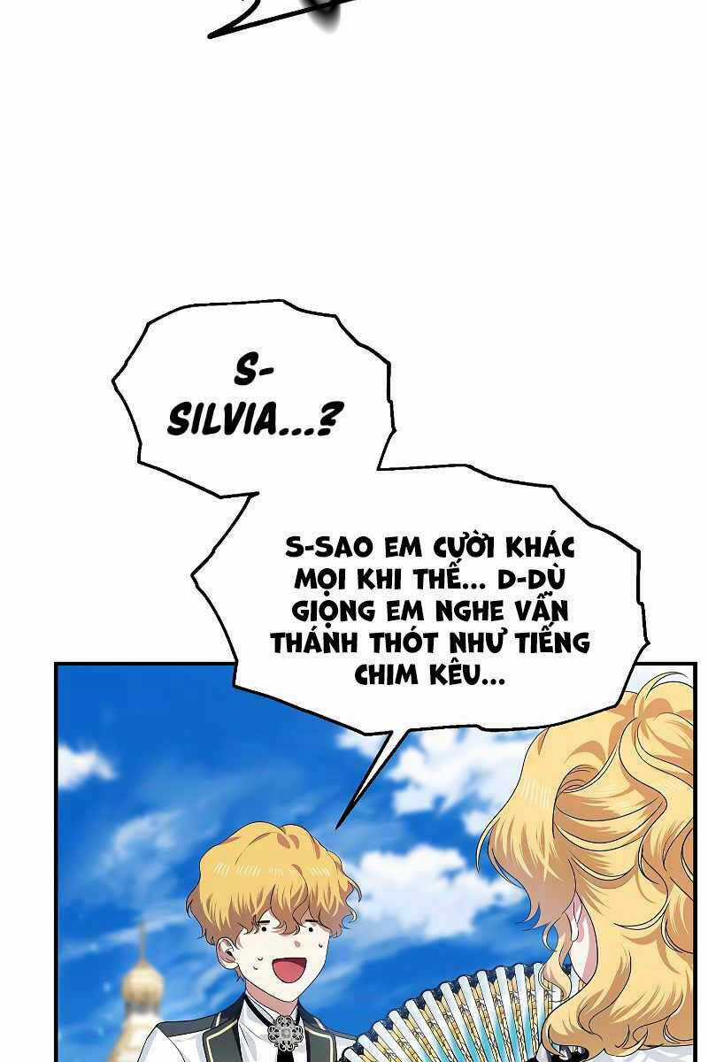 Thợ Săn Tự Sát Cấp Sss Chapter 88 trang 81