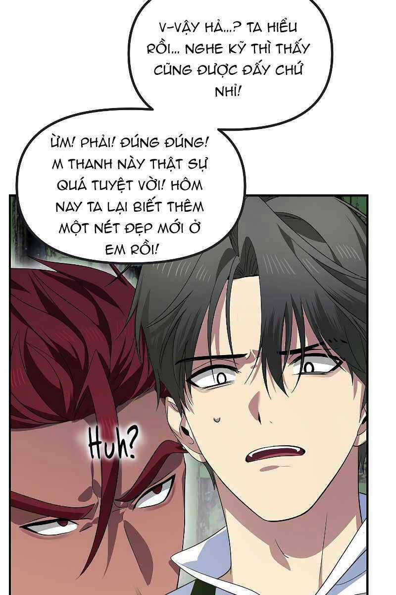 Thợ Săn Tự Sát Cấp Sss Chapter 88 trang 83
