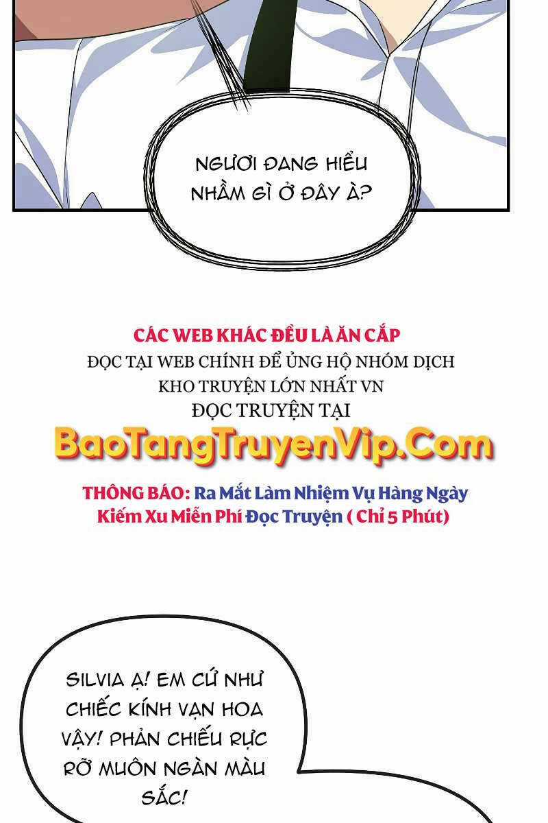 Thợ Săn Tự Sát Cấp Sss Chapter 88 trang 84