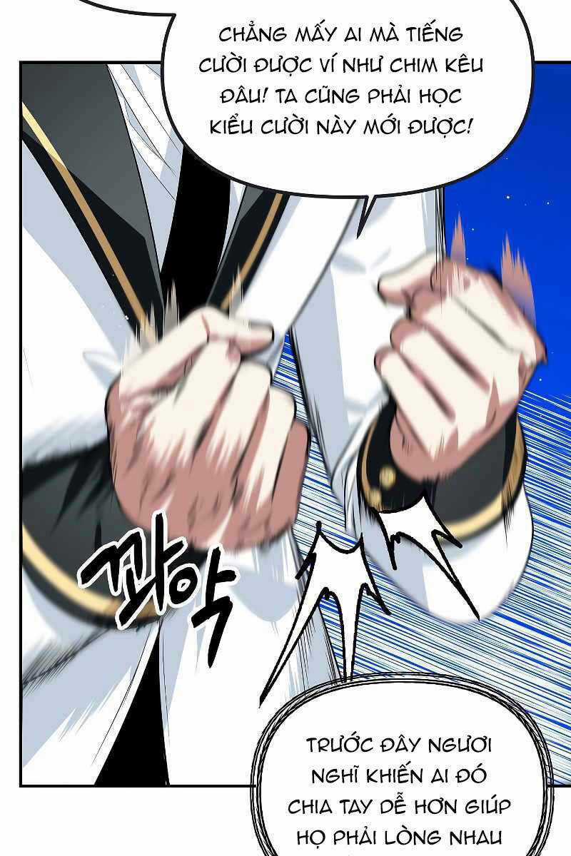 Thợ Săn Tự Sát Cấp Sss Chapter 88 trang 85