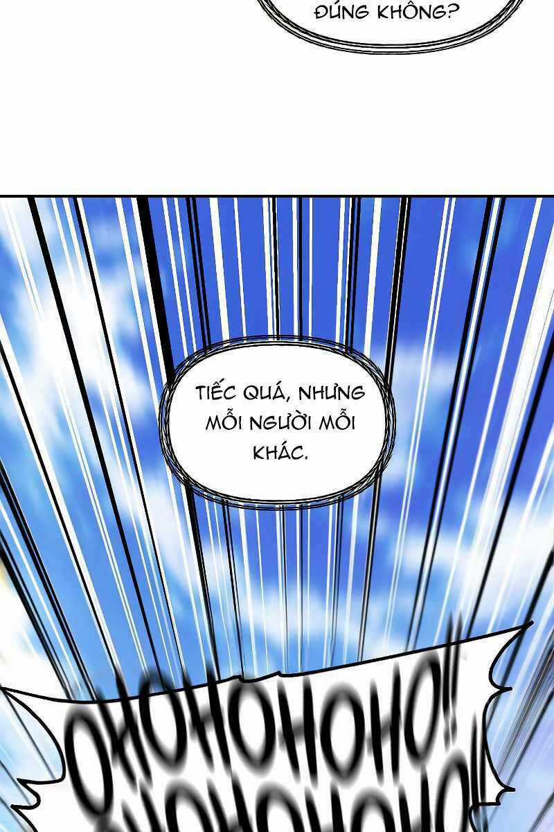 Thợ Săn Tự Sát Cấp Sss Chapter 88 trang 86