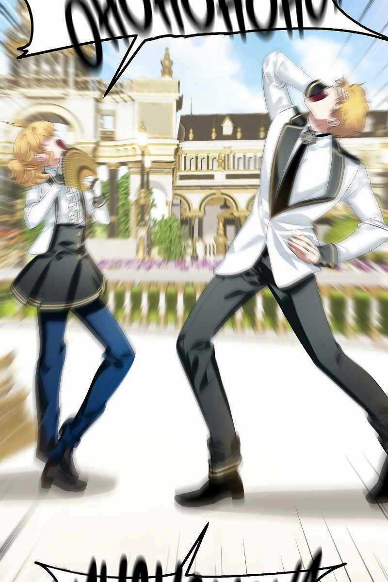 Thợ Săn Tự Sát Cấp Sss Chapter 88 trang 87