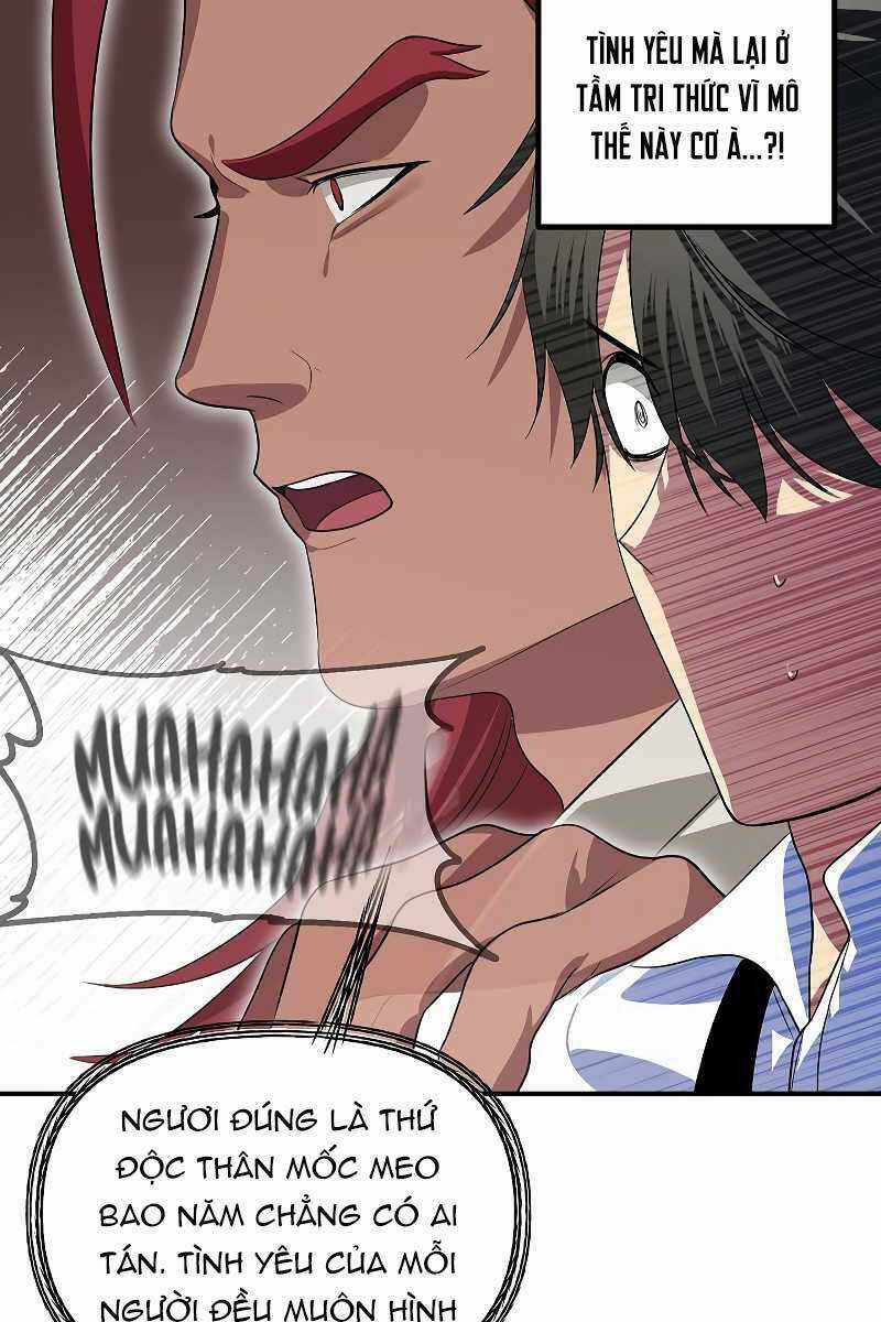 Thợ Săn Tự Sát Cấp Sss Chapter 88 trang 89