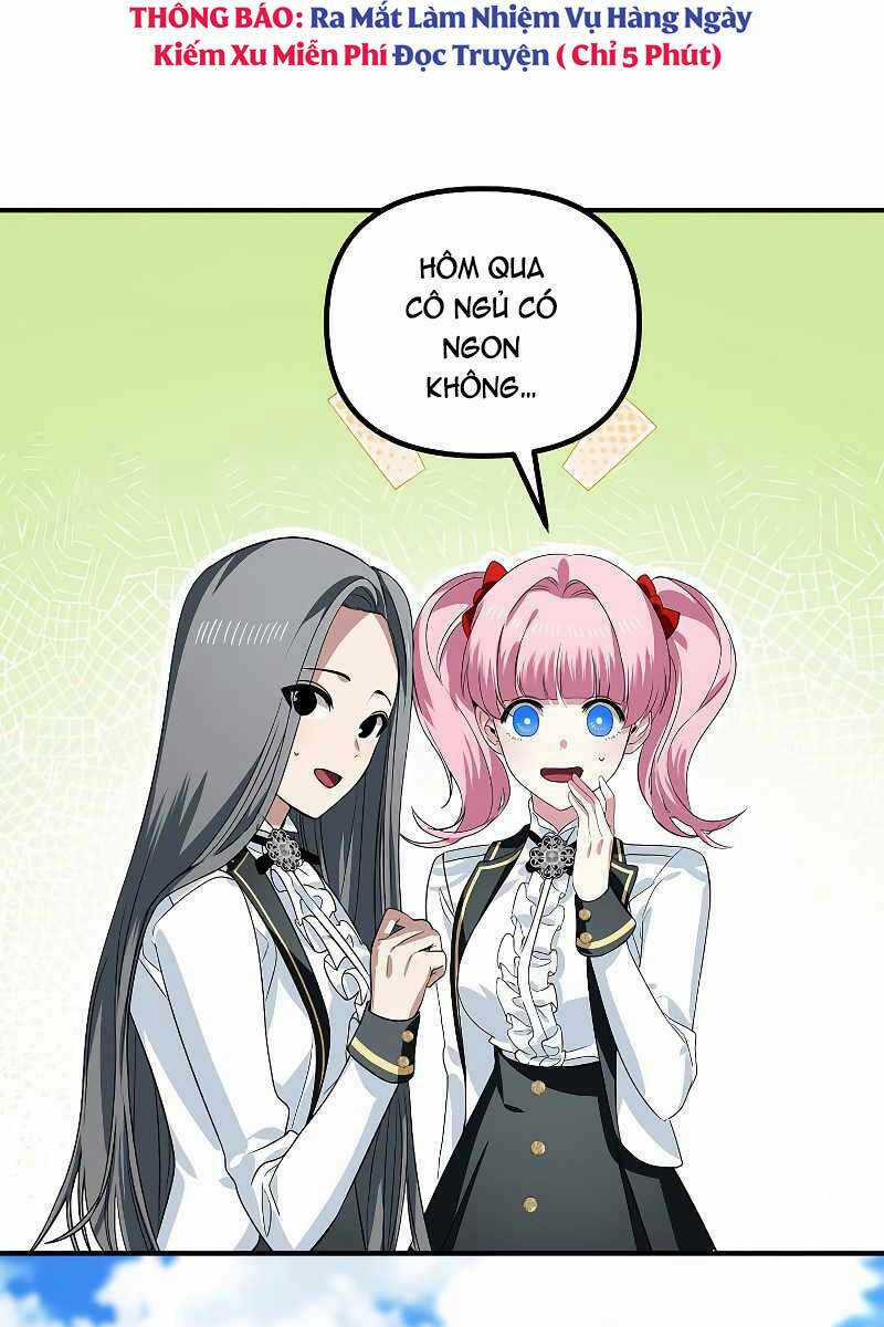 Thợ Săn Tự Sát Cấp Sss Chapter 88 trang 9