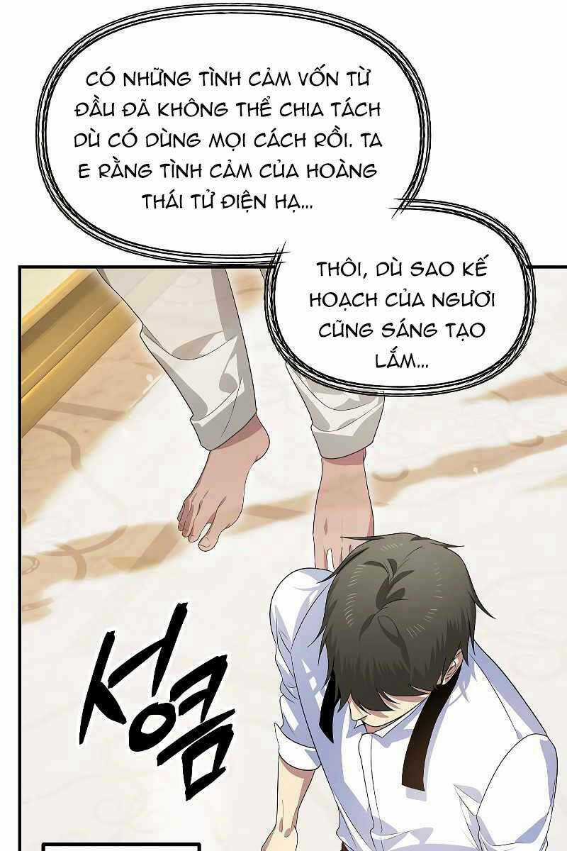 Thợ Săn Tự Sát Cấp Sss Chapter 88 trang 91