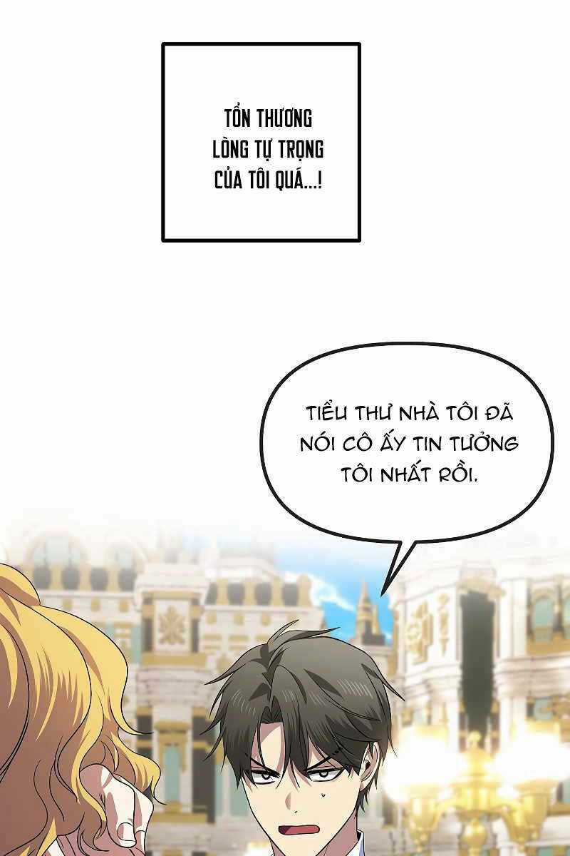 Thợ Săn Tự Sát Cấp Sss Chapter 88 trang 93