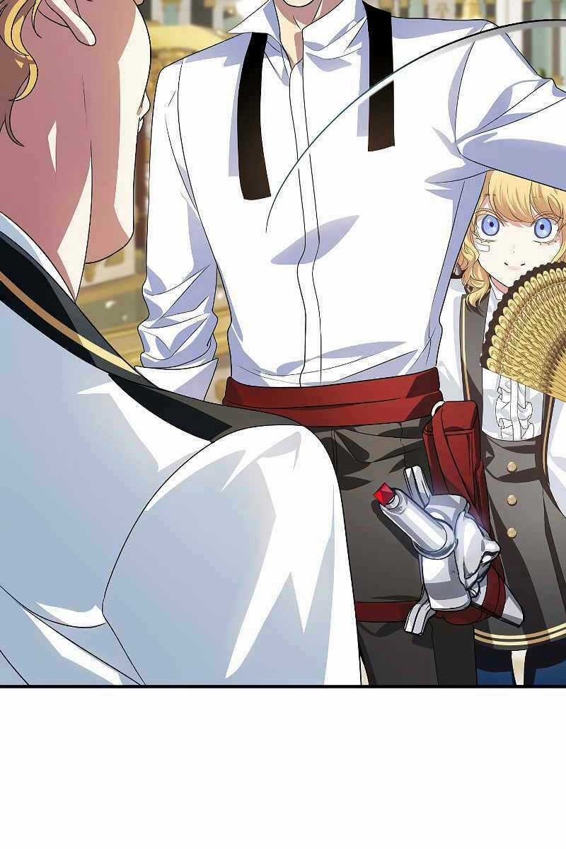 Thợ Săn Tự Sát Cấp Sss Chapter 88 trang 94