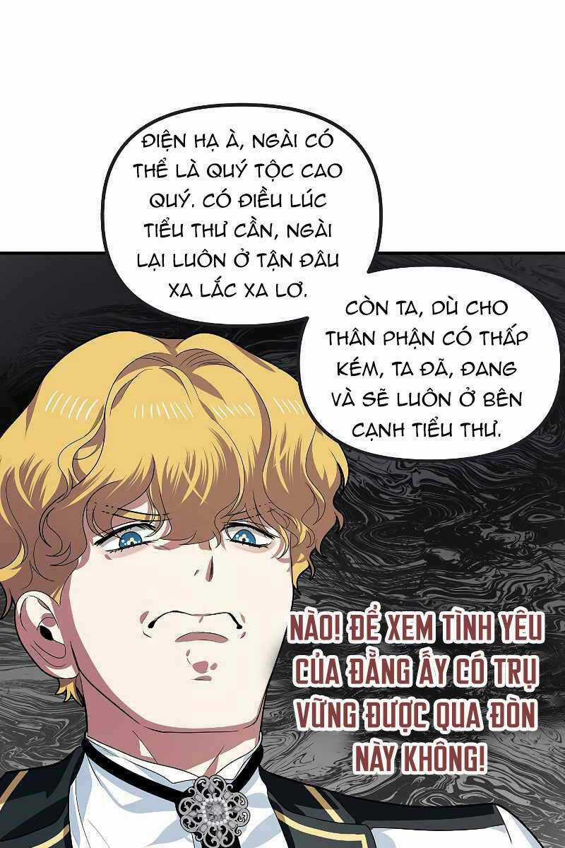 Thợ Săn Tự Sát Cấp Sss Chapter 88 trang 95