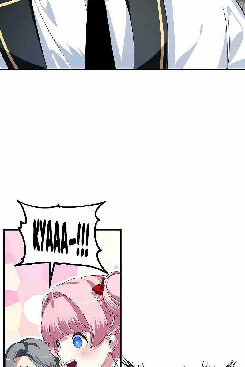 Thợ Săn Tự Sát Cấp Sss Chapter 88 trang 96