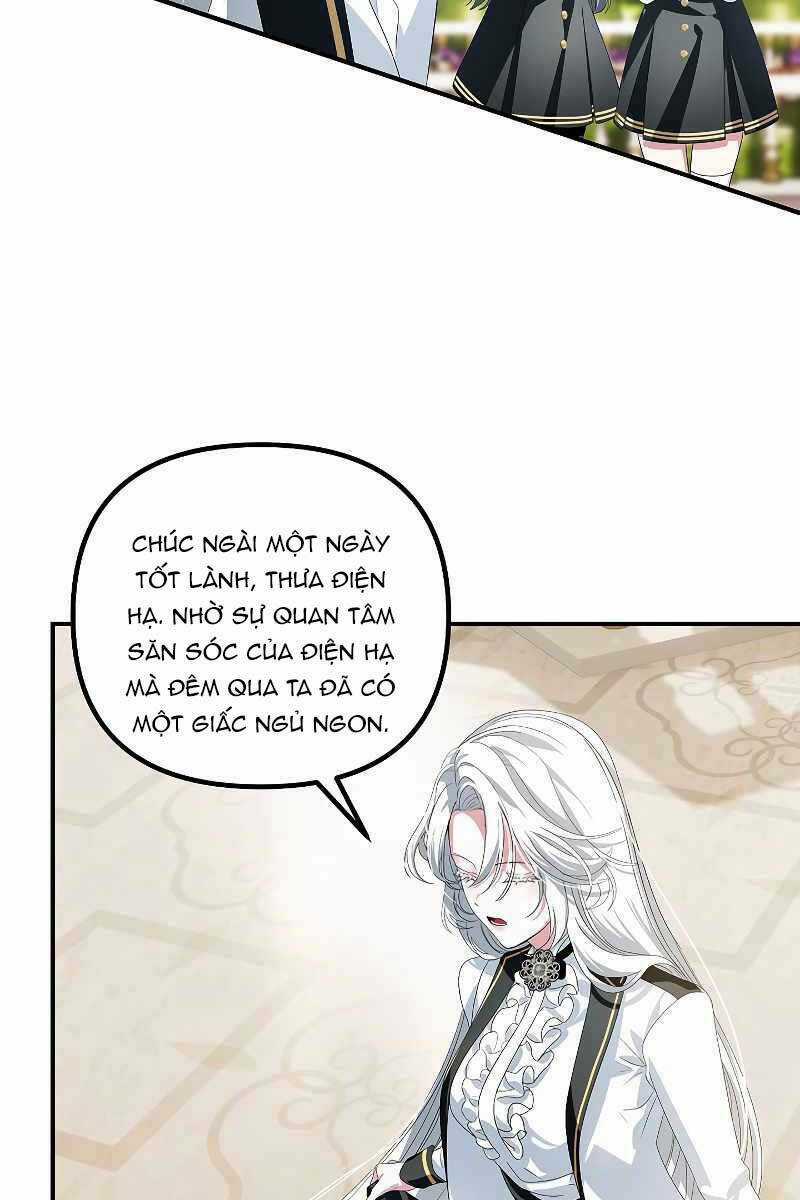 Thợ Săn Tự Sát Cấp Sss Chapter 89 trang 10