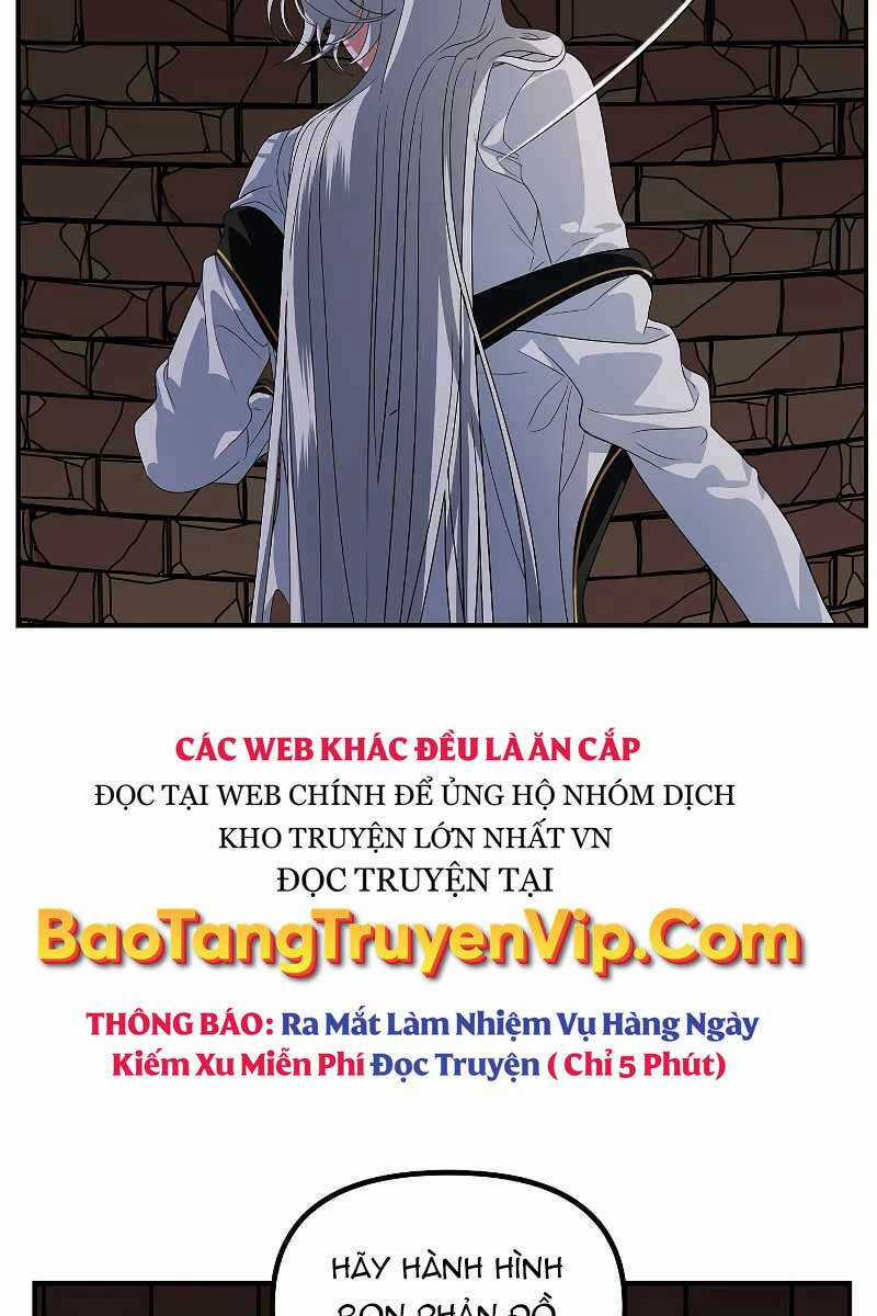 Thợ Săn Tự Sát Cấp Sss Chapter 89 trang 100