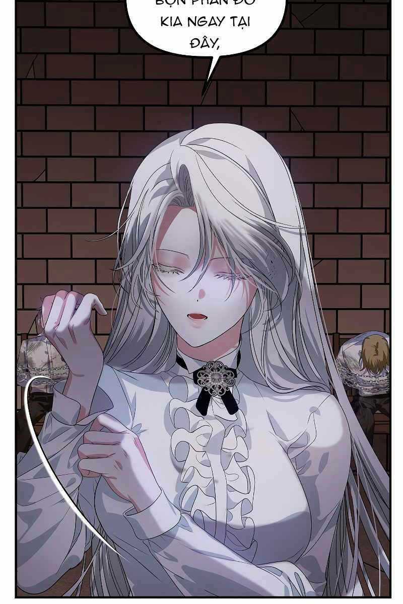 Thợ Săn Tự Sát Cấp Sss Chapter 89 trang 101