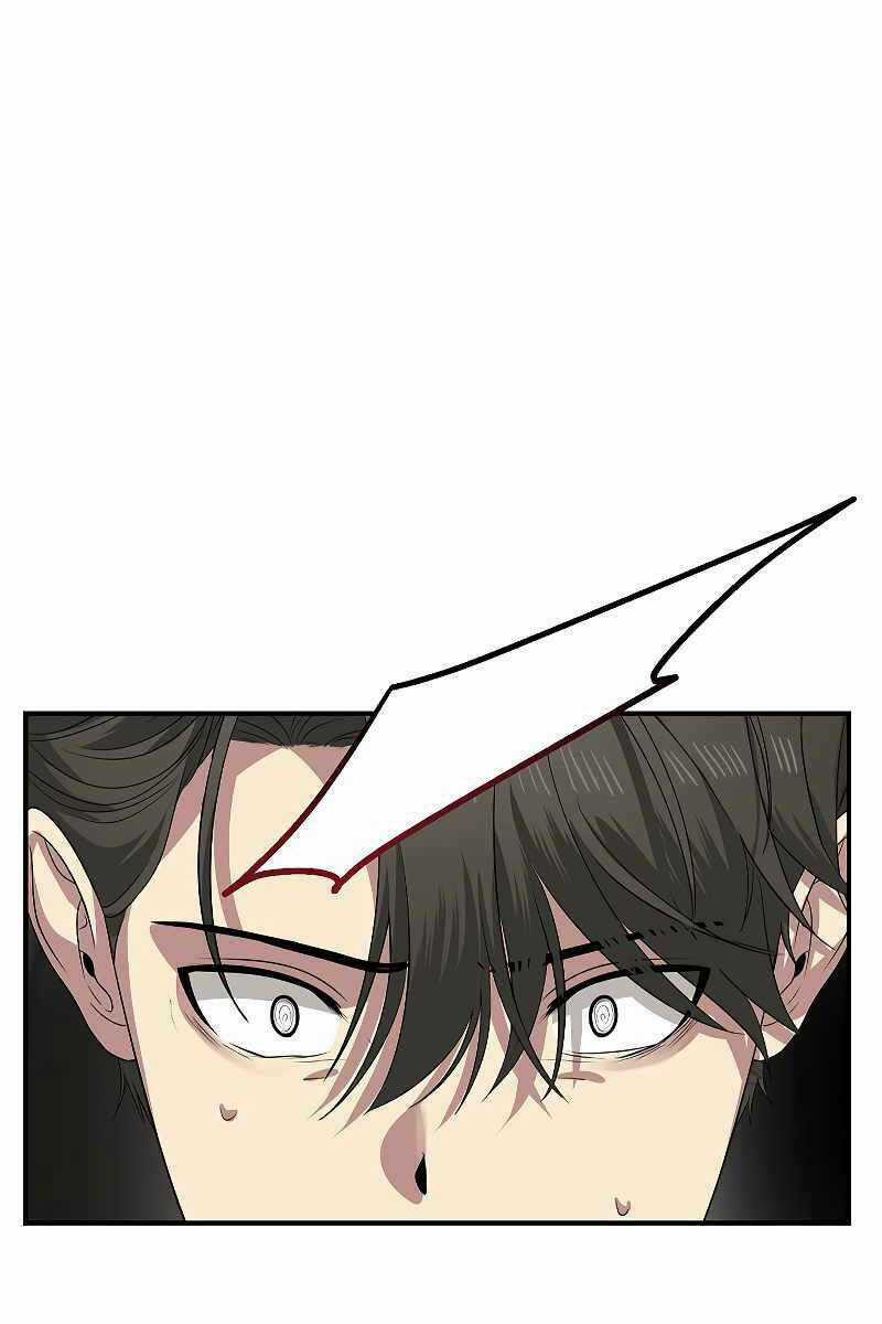 Thợ Săn Tự Sát Cấp Sss Chapter 89 trang 102