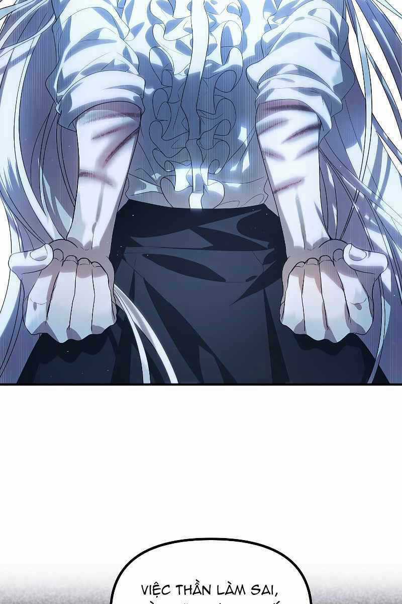 Thợ Săn Tự Sát Cấp Sss Chapter 89 trang 104