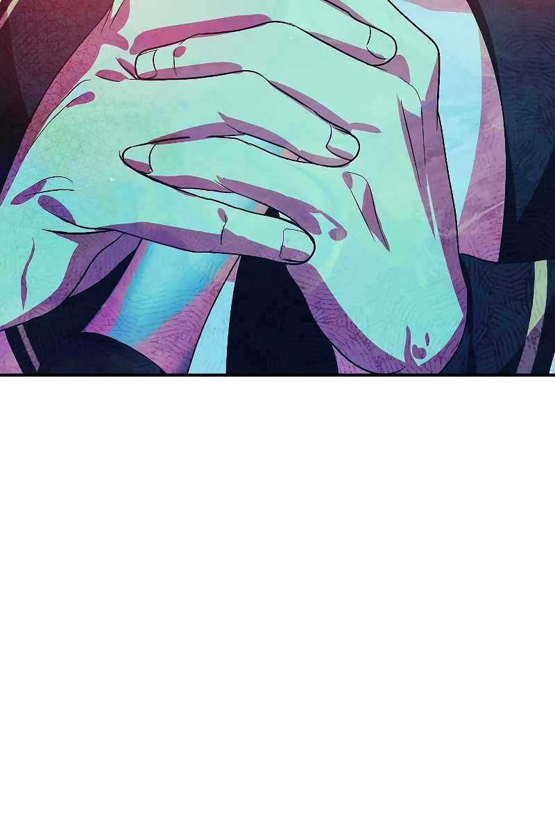 Thợ Săn Tự Sát Cấp Sss Chapter 89 trang 106