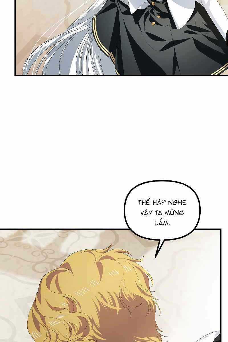 Thợ Săn Tự Sát Cấp Sss Chapter 89 trang 11