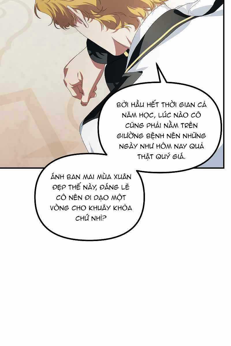 Thợ Săn Tự Sát Cấp Sss Chapter 89 trang 12