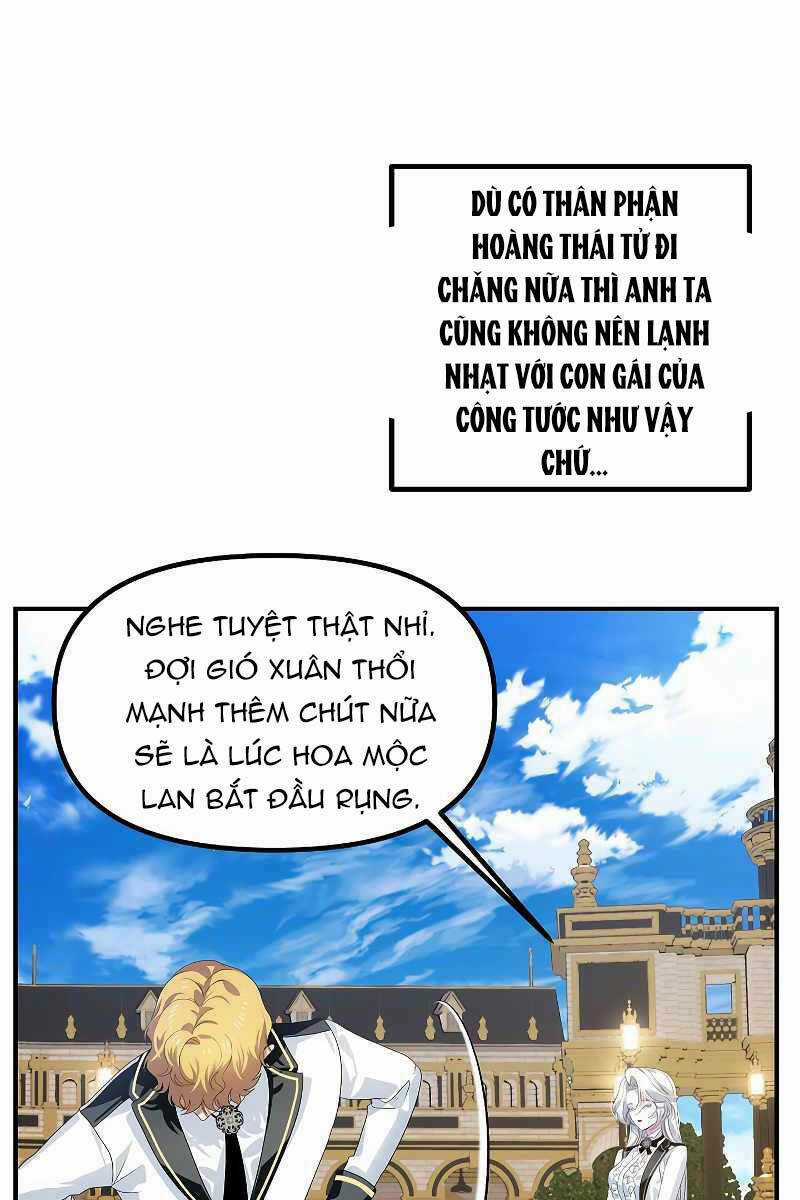 Thợ Săn Tự Sát Cấp Sss Chapter 89 trang 14