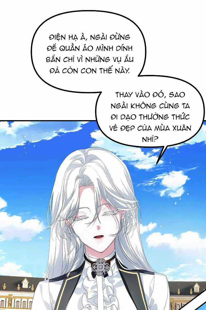 Thợ Săn Tự Sát Cấp Sss Chapter 89 trang 16