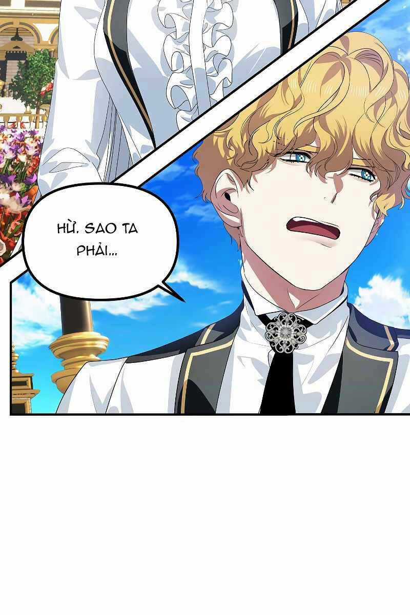 Thợ Săn Tự Sát Cấp Sss Chapter 89 trang 17