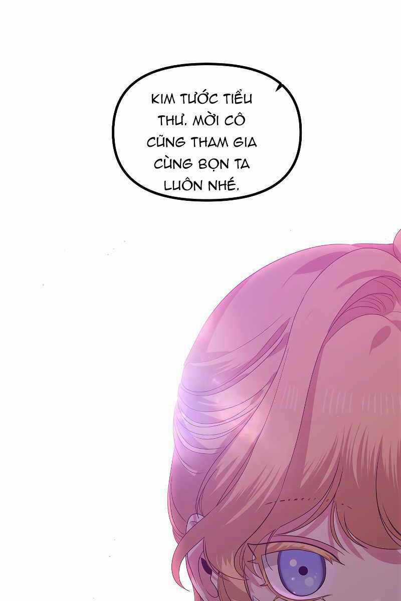 Thợ Săn Tự Sát Cấp Sss Chapter 89 trang 18