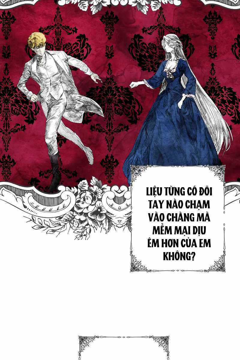 Thợ Săn Tự Sát Cấp Sss Chapter 89 trang 2