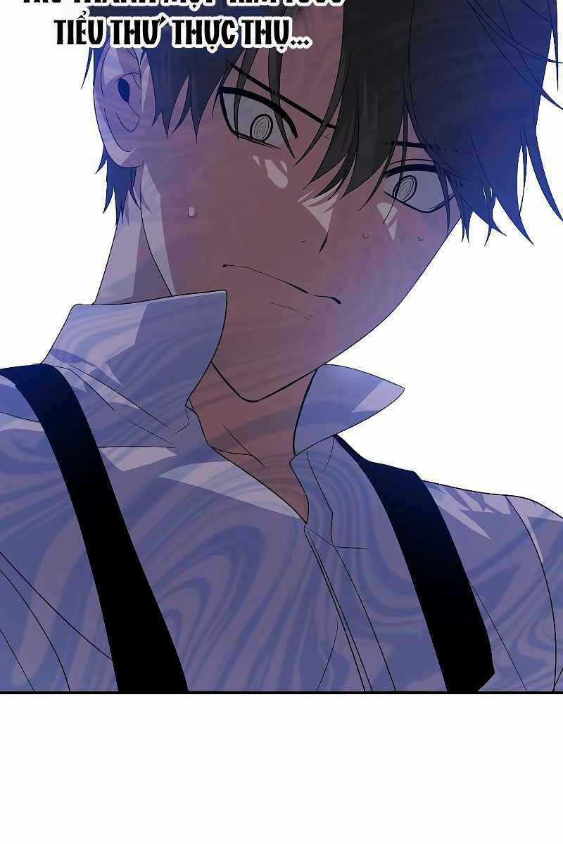 Thợ Săn Tự Sát Cấp Sss Chapter 89 trang 23