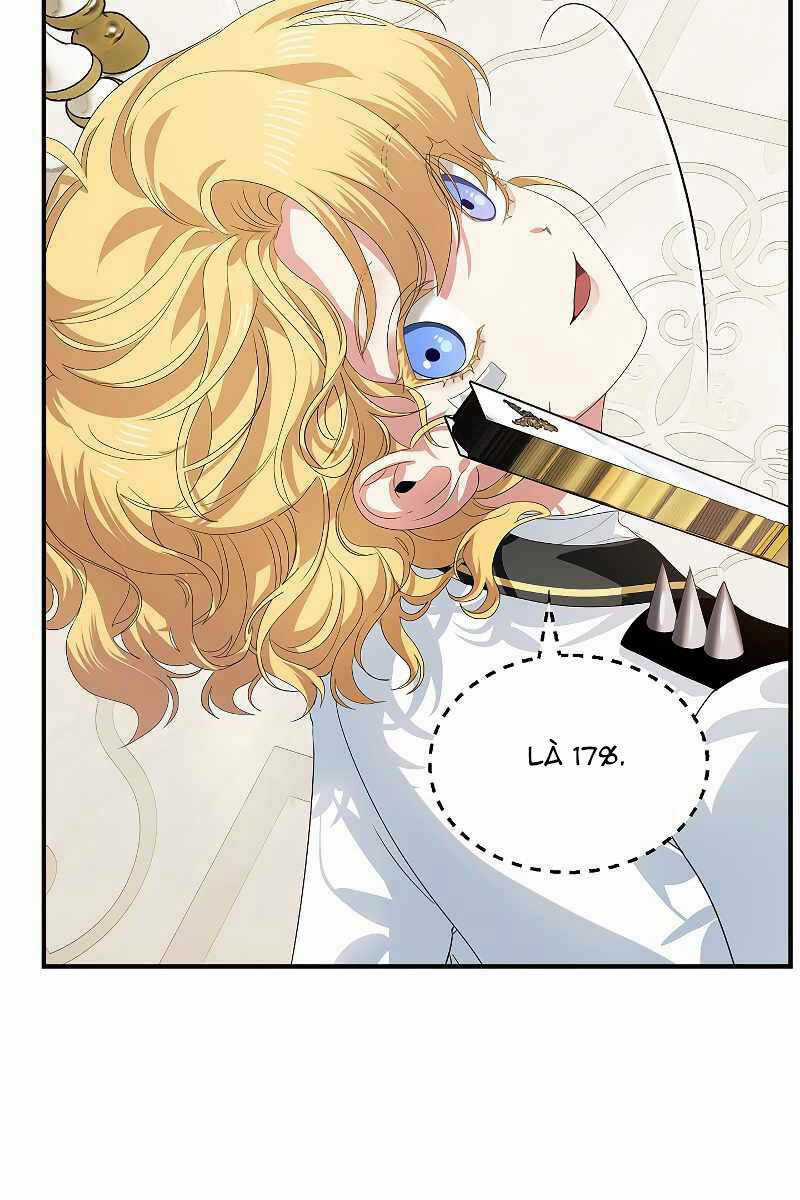 Thợ Săn Tự Sát Cấp Sss Chapter 89 trang 26