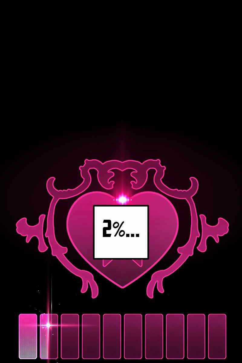 Thợ Săn Tự Sát Cấp Sss Chapter 89 trang 29