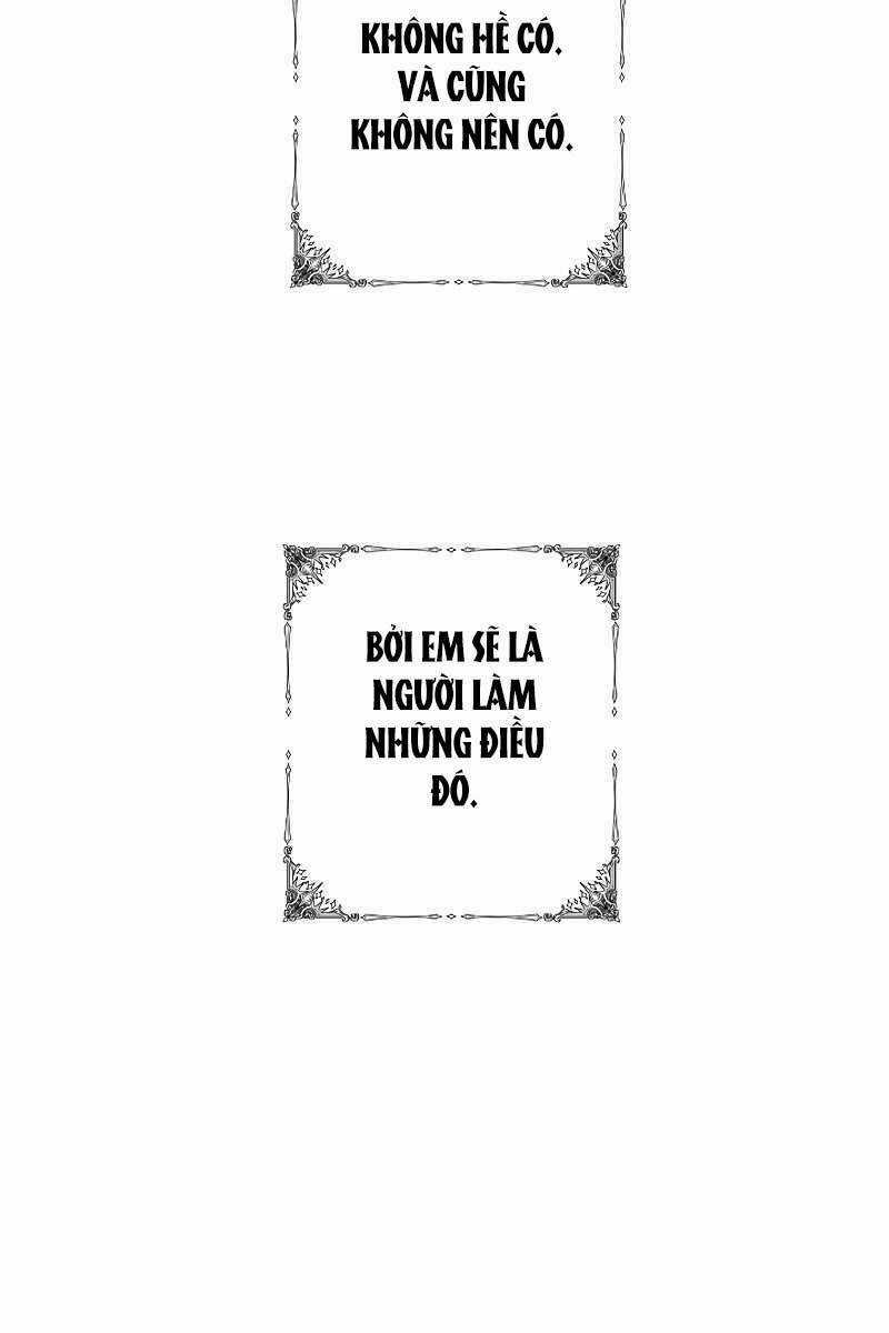 Thợ Săn Tự Sát Cấp Sss Chapter 89 trang 3