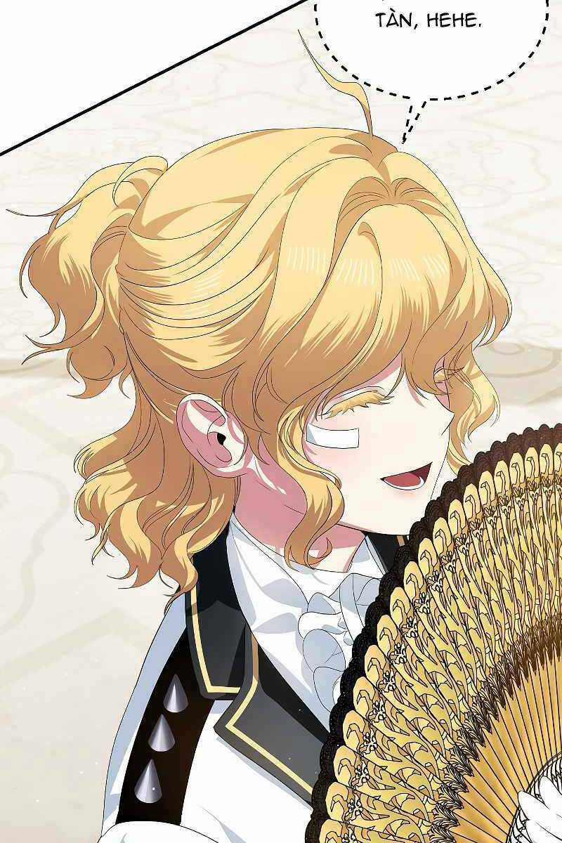 Thợ Săn Tự Sát Cấp Sss Chapter 89 trang 33