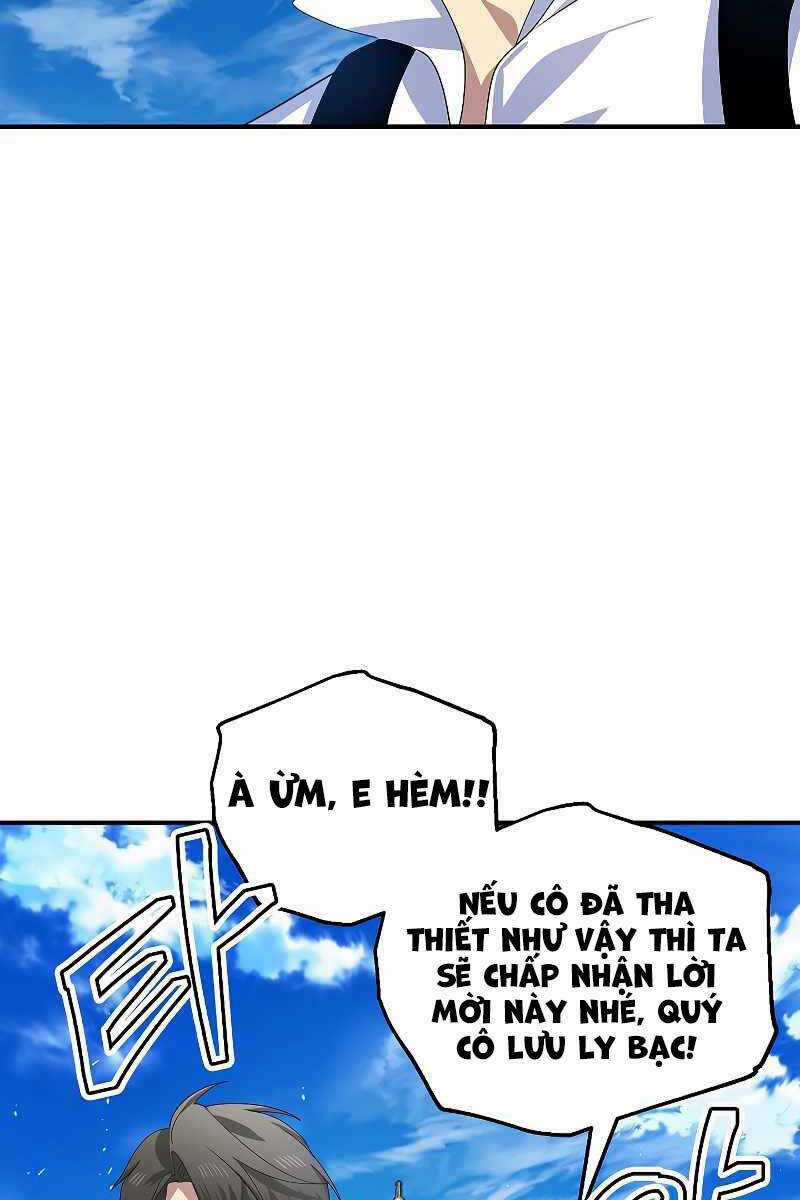 Thợ Săn Tự Sát Cấp Sss Chapter 89 trang 35