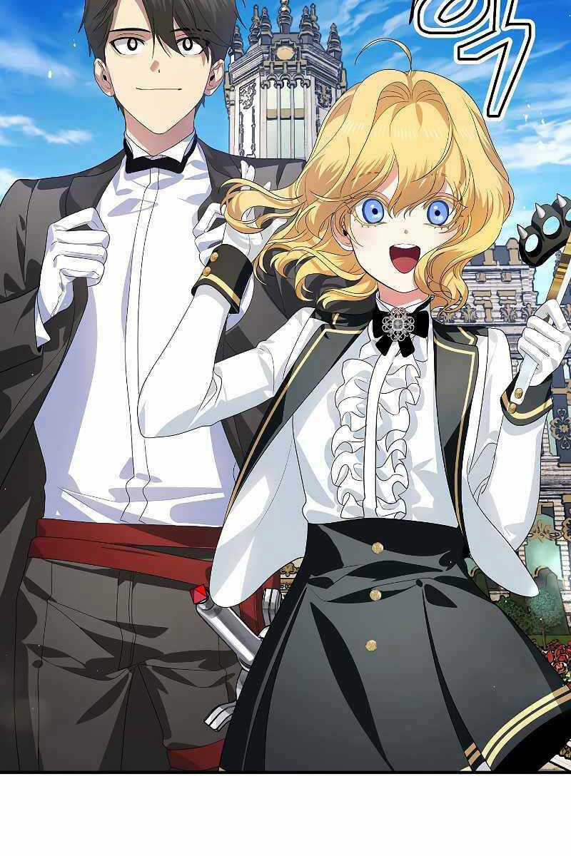 Thợ Săn Tự Sát Cấp Sss Chapter 89 trang 36