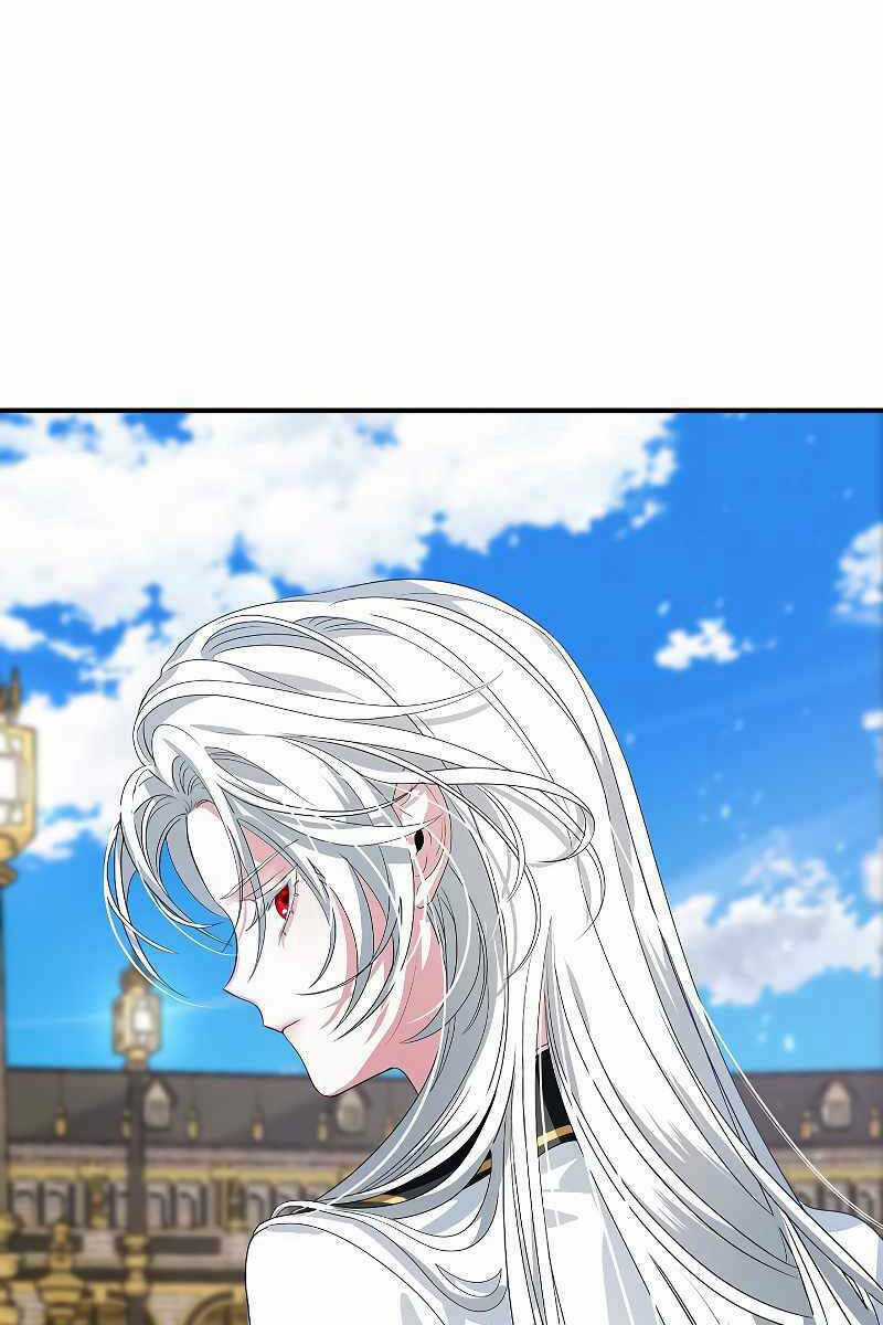 Thợ Săn Tự Sát Cấp Sss Chapter 89 trang 37