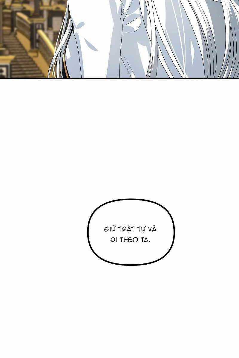 Thợ Săn Tự Sát Cấp Sss Chapter 89 trang 38