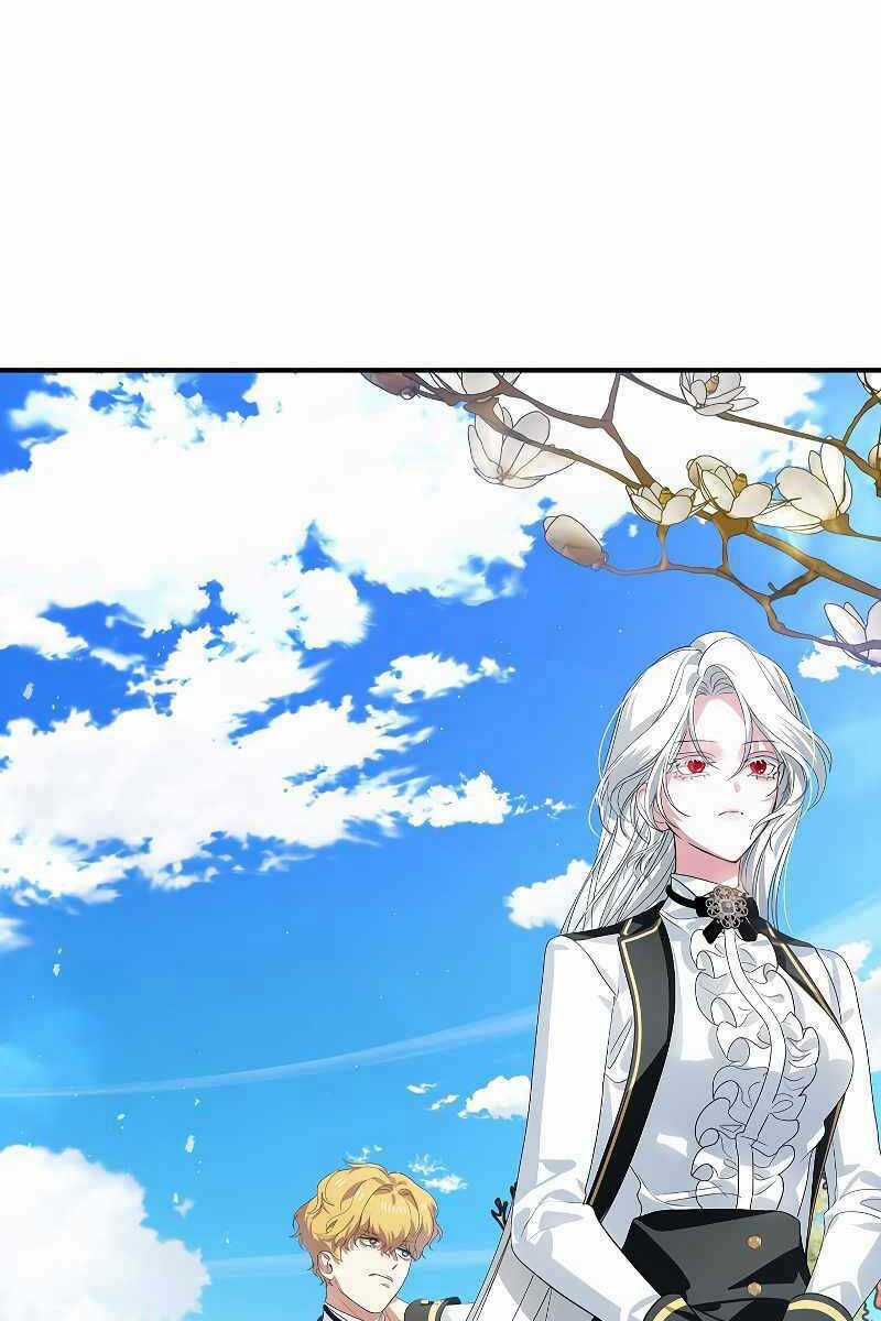 Thợ Săn Tự Sát Cấp Sss Chapter 89 trang 39