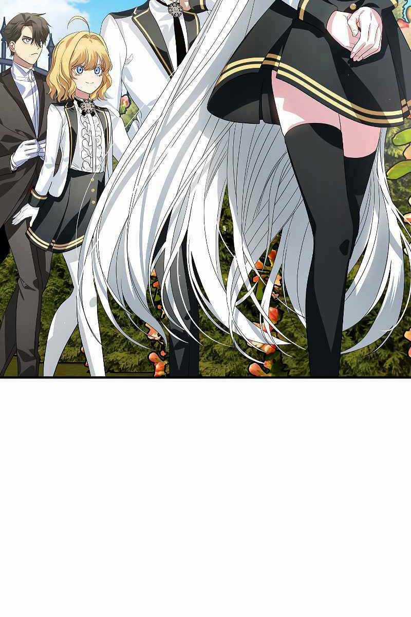 Thợ Săn Tự Sát Cấp Sss Chapter 89 trang 40