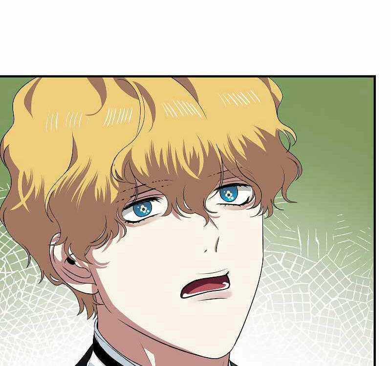 Thợ Săn Tự Sát Cấp Sss Chapter 89 trang 41