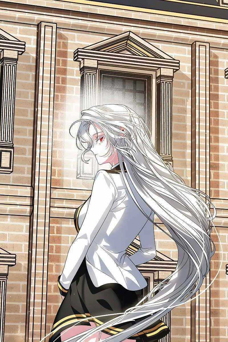 Thợ Săn Tự Sát Cấp Sss Chapter 89 trang 43