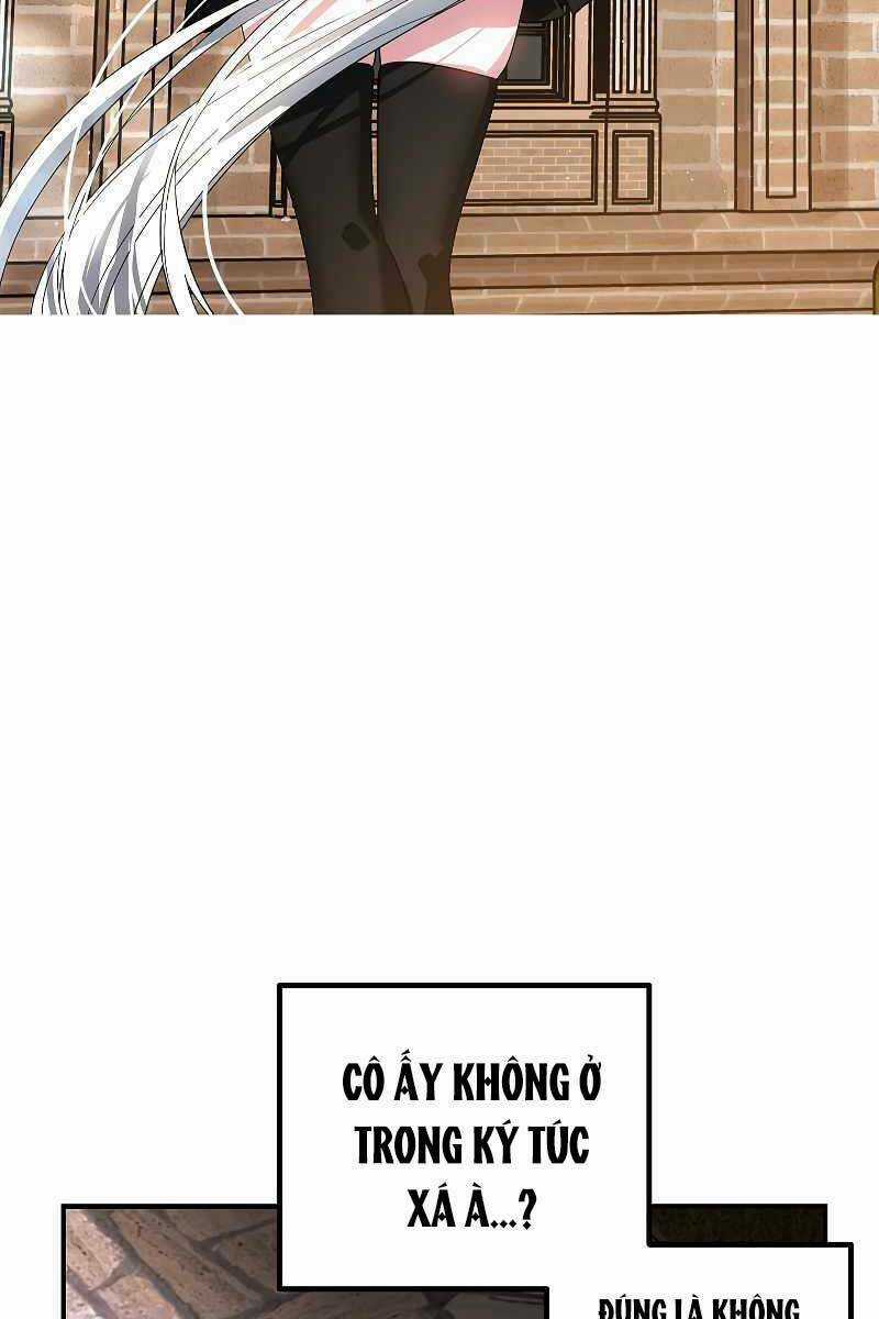 Thợ Săn Tự Sát Cấp Sss Chapter 89 trang 44