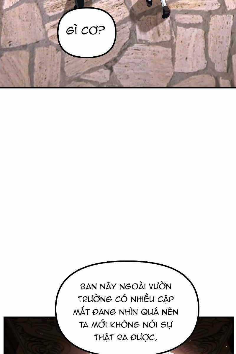 Thợ Săn Tự Sát Cấp Sss Chapter 89 trang 48