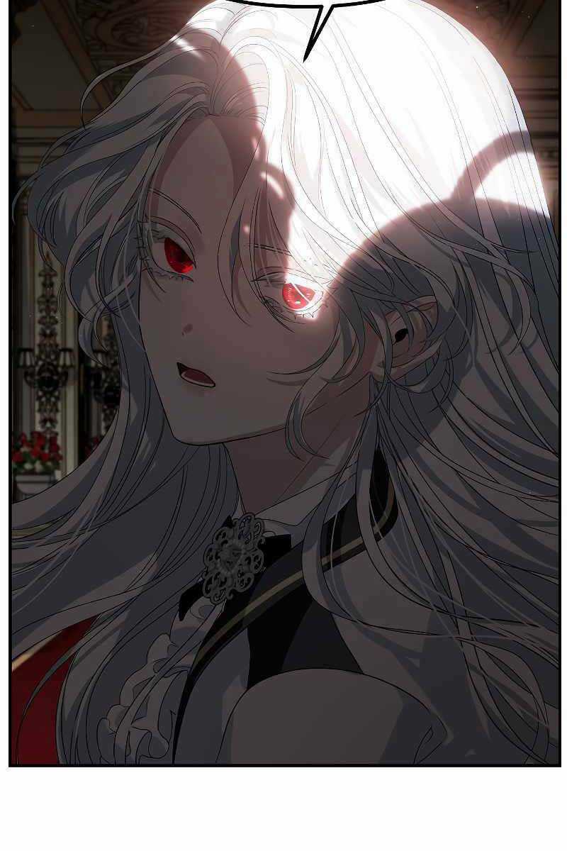 Thợ Săn Tự Sát Cấp Sss Chapter 89 trang 49