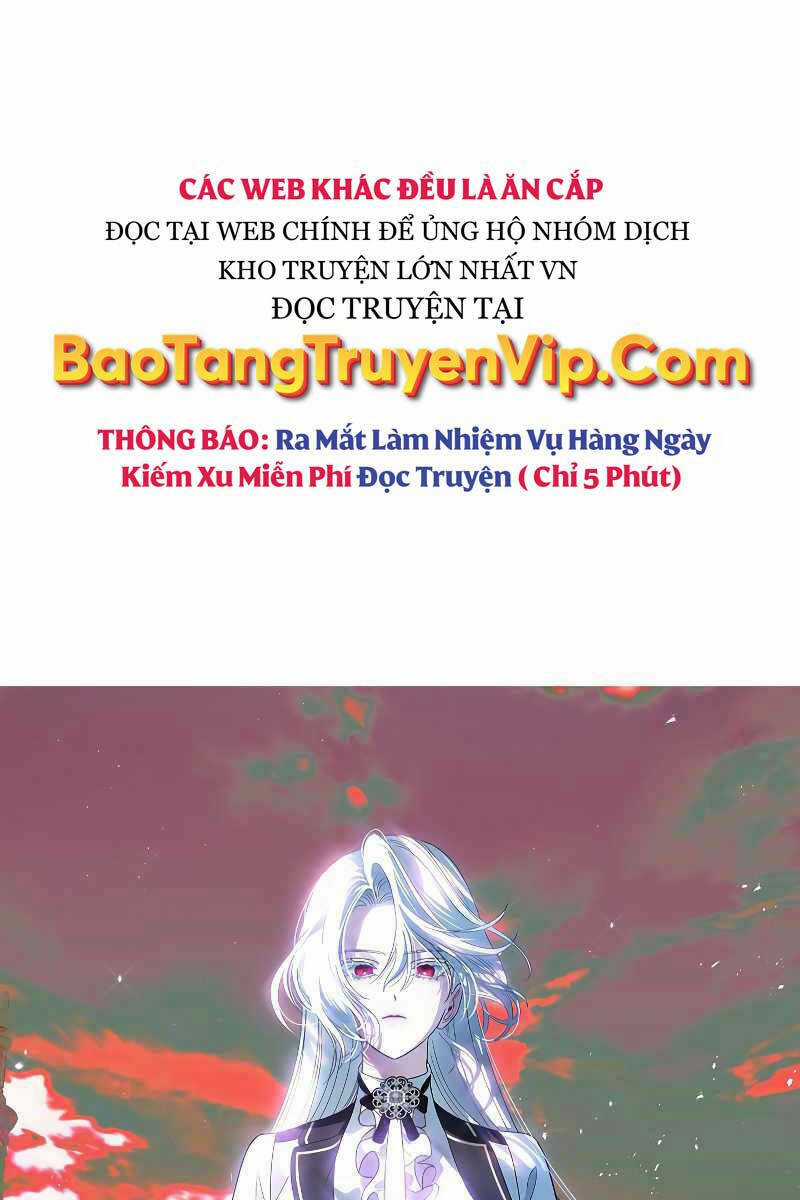 Thợ Săn Tự Sát Cấp Sss Chapter 89 trang 5